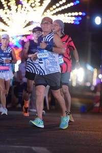 BIB: 
                            <button type="button" onclick="openModal(23123146)" class="btn btn-primary btn-sm float-right btn-popup" data-toggle="modal" data-target=".modal-high-quality">
                        <i class="fas fa-shopping-cart"></i> Add to Cart
                    </button>
                                            <button type="button" onclick="isThisMe(23123146, true)" class="btn btn-success btn-sm float-right btn-popup btn-isme hidden" data-toggle="tooltip" data-placement="bottom" title="นี่คือรูปของคุณใช่ไหม คลิกที่นี่เพื่อเอาเข้าอัลบั้ม">
                        <i class="fas fa-plus"></i> Add to album
                    </button>
                    <button type="button" onclick="isThisMe(23123146, false)" class="btn btn-warning btn-sm float-right btn-popup btn-isnotme hidden">
                        <i class="fas fa-ban"></i> Remove from album
                    </button>